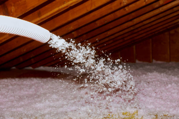 Best Specialty Insulation in Stevens Point, WI