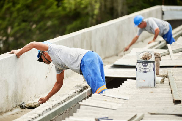 Best Specialty Insulation in Stevens Point, WI